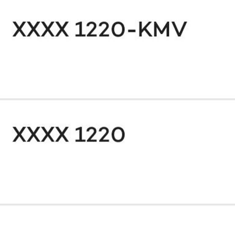 İzinsiz Kart Çekimi: Xsolla'dan 700TL İadesi Talebi