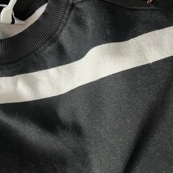 H&M Mağazasındaki Değişim Sürecinde Yaşanan Zorluklar