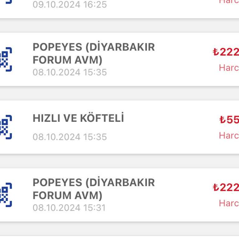 Çifte Ödeme Sorunu Ve İlgisiz Mağaza Yönetimi