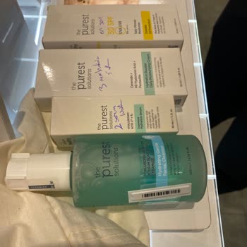 Alerjik Reaksiyon Yapan Ürünler