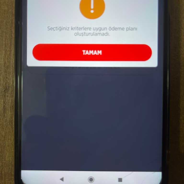 Ziraat Bankası Dijital Kredi Başvurusu Ve Müşteri Hizmetleri Sorunu