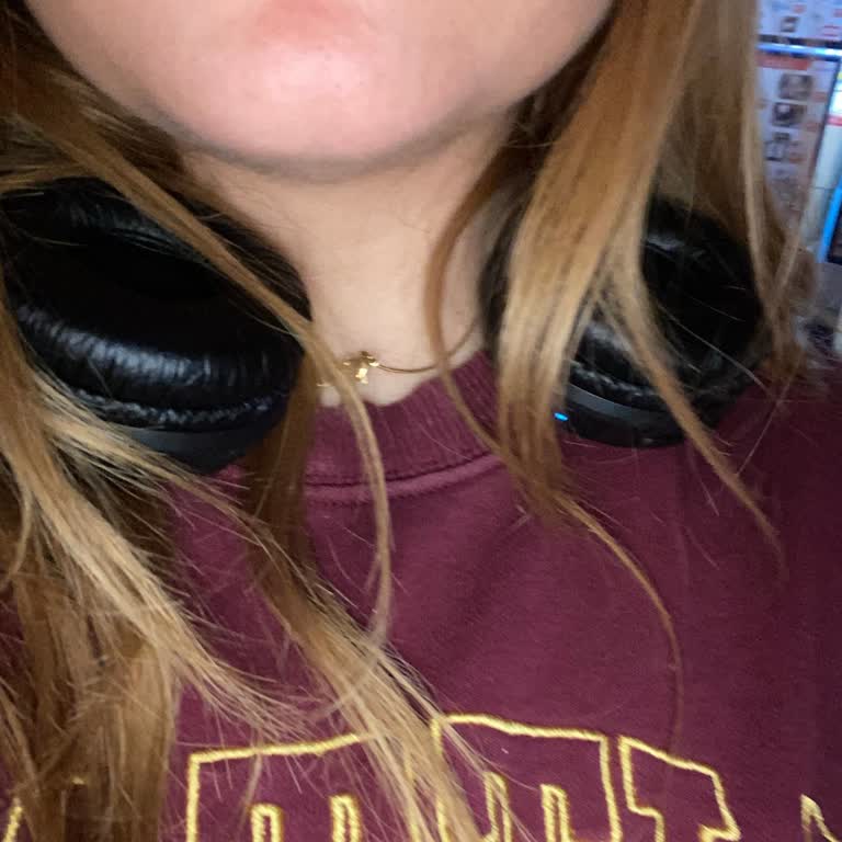 Kaybolan Kulaklık İçin Çözüm Arayışı