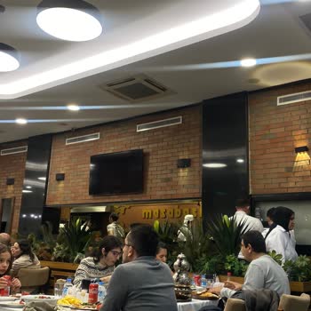 Müşteri İletişiminde Sıfır İlgi Ve Alaka