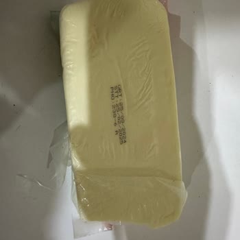 Kim Market Bozuk Kaşar Peyniri Ve İade Sorunu