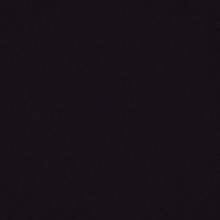 Fiş Kaybı Nedeniyle İade Sorunu