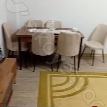 Bellona Mağdur Etti Beni!