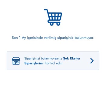 Cepte Şok'ta Ödeme Sorunu Ve Müşteri Hizmetleri İlgisizliği