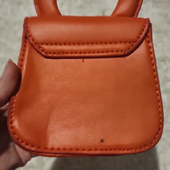 Malborato Mağduriyeti