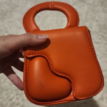 Malborato Mağduriyeti