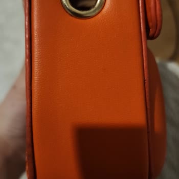 Malborato Mağduriyeti