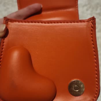 Malborato Mağduriyeti