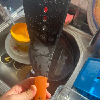 Karaca Kaşık: Sağlık Ve Güvenlik Tehlikesi