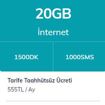 Türk Telekom Tarife Yenileme Sorunu Ve Fahiş Fatura Artışı