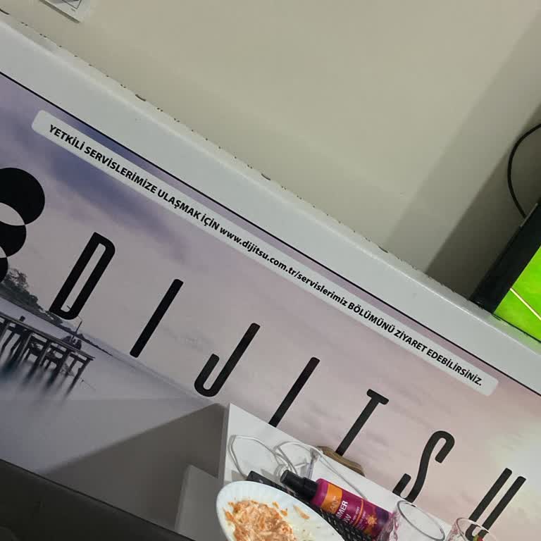 BİM Bayraklı Şubesinde Taksit Sorunu Ve İade Çilesi