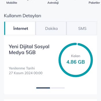 Fatura Şoku: Operatör Değişiminde Beklenmedik Ücretler