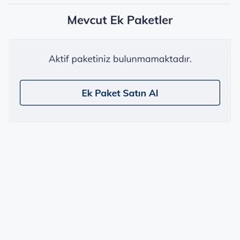 Fatura Şoku: Operatör Değişiminde Beklenmedik Ücretler