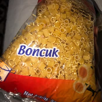 Şok Market'ten Hijyen Skandalı