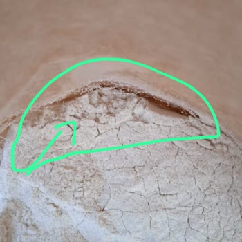 Bozuk Ürün Teslimatı Ve Güve Sorunu