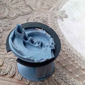 Profilo Çamaşır Makinesi: Sürekli Su Boşaltma Sorunu