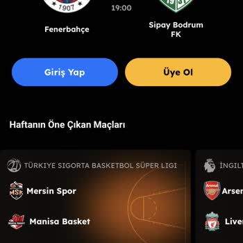 Üyelik Aktif Ama Giriş Yapılamıyor