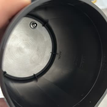 Jumbo Homend Çaycı İle Bitmeyen Sorunlar