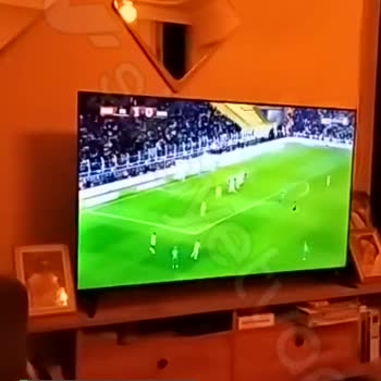 Bein Sports Maç Zamanı Donma Sorunu