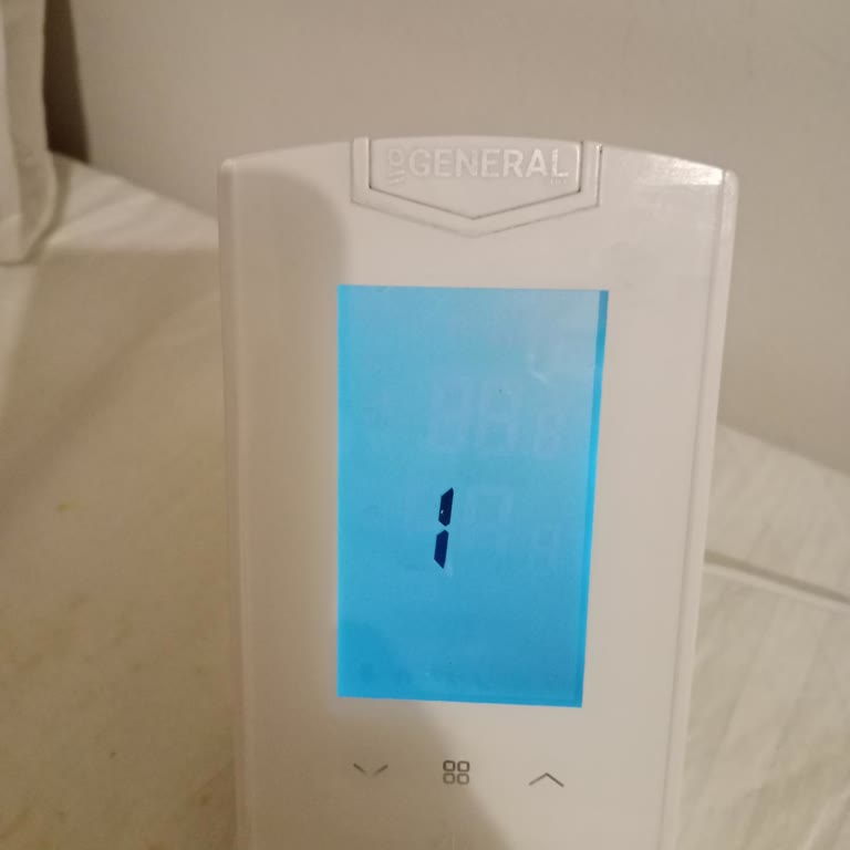 HT500 Kurulum Sorunu: Kombi Çalışmıyor Ve Destek Yok