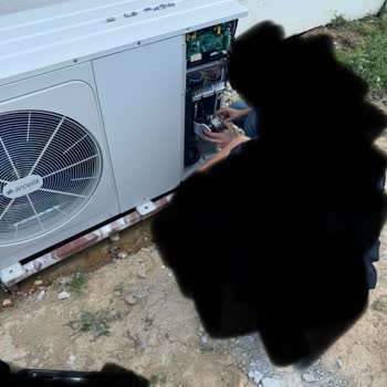 Isı Pompası Sorunları Çözülmüyor