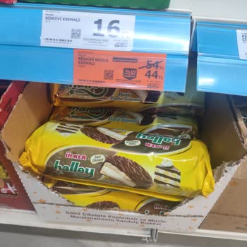 Son Kullanma Tarihi Geçmiş Ürünler Ve Yetersiz Denetim