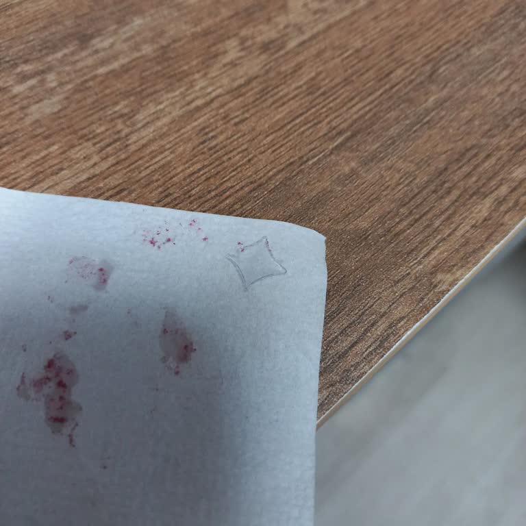 A101 Kadife Tatlısında Plastik Parçası Şoku