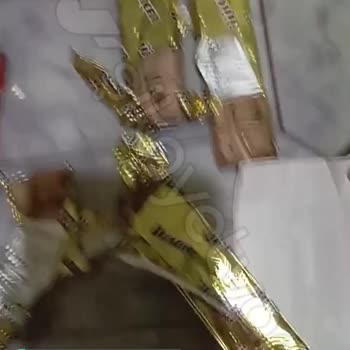 Ülker Bol Sütlü Bozulmuş Çikolata