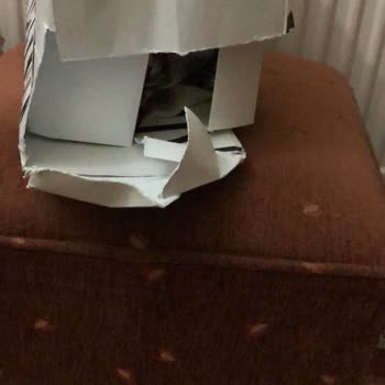 Dolap Uygulamasında İade Sorunu Ve Hasarlı Ürün