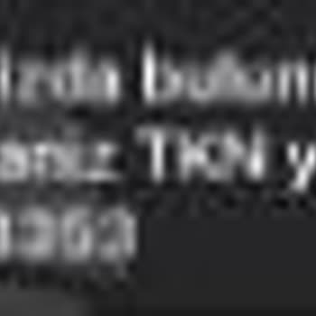 İzinsiz İşlemler Ve Kişisel Bilgilerin İhlali