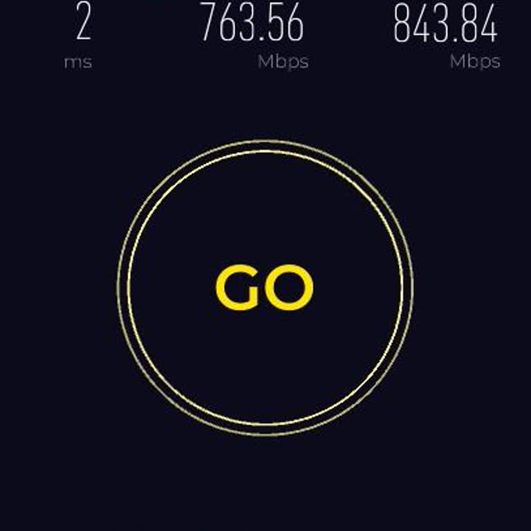 Geforce Now'da Artan Gecikme Sorunu