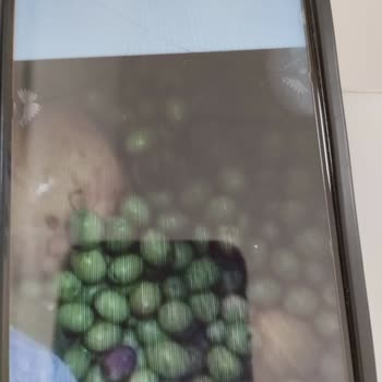 Kargo Kayboldu, Emeğimizin Tazmini Yok Mu?