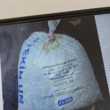 Kargo Kayboldu, Emeğimizin Tazmini Yok Mu?