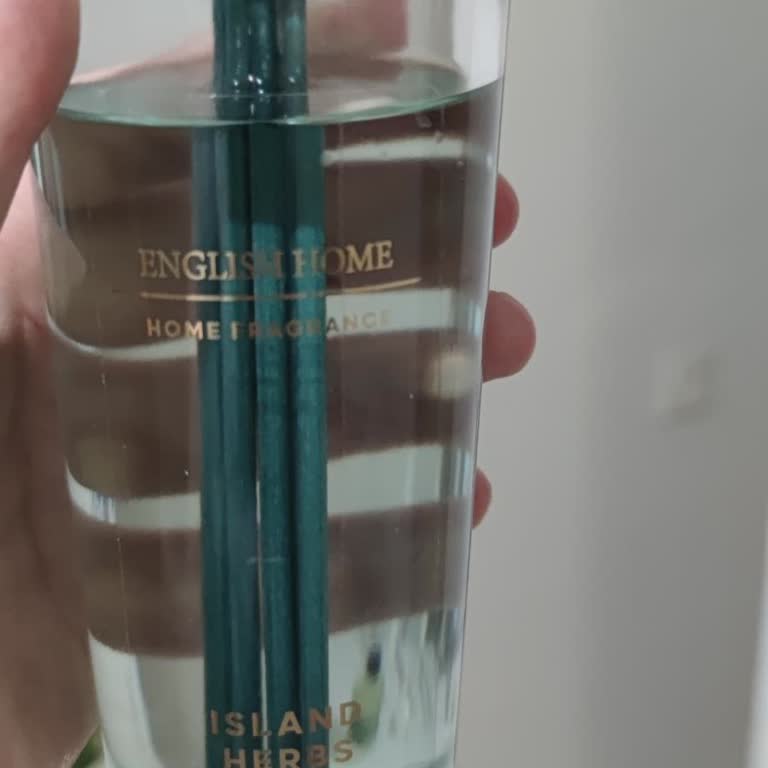 Hayal Kırıklığı: Kokmayan Oda Kokusu