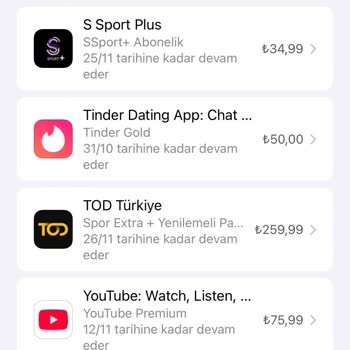 Ödenen Ücret Karşılığında Hizmet Alamama Sorunu