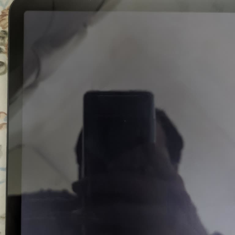 Honor Tablet Alımında Hayal Kırıklığı: Müşteri Desteği Ve Stok Sorunları