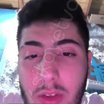 Instagram Hesabımın Şifresini Ve Numaramı Değiştirdiğim İçin Giriş Yapamıyorum!
