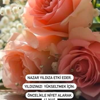 Puma Ayakkabıda Erken Açılma Ve Yanlış Bilgilendirme Sorunu