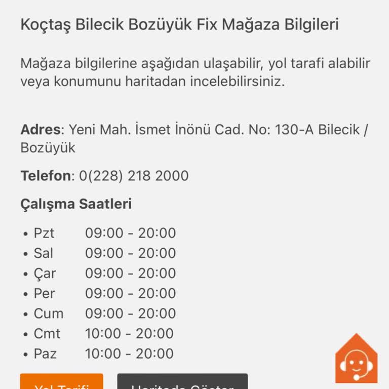 Bozüyük Şubesi Erken Kapanış Ve Personel İşgüzarlığı