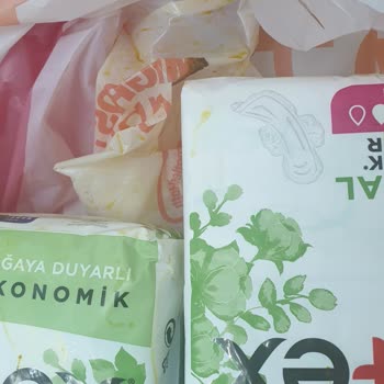 Hijyen Sorunu Ve Dikkatsizlik