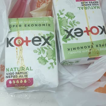 Hijyen Sorunu Ve Dikkatsizlik