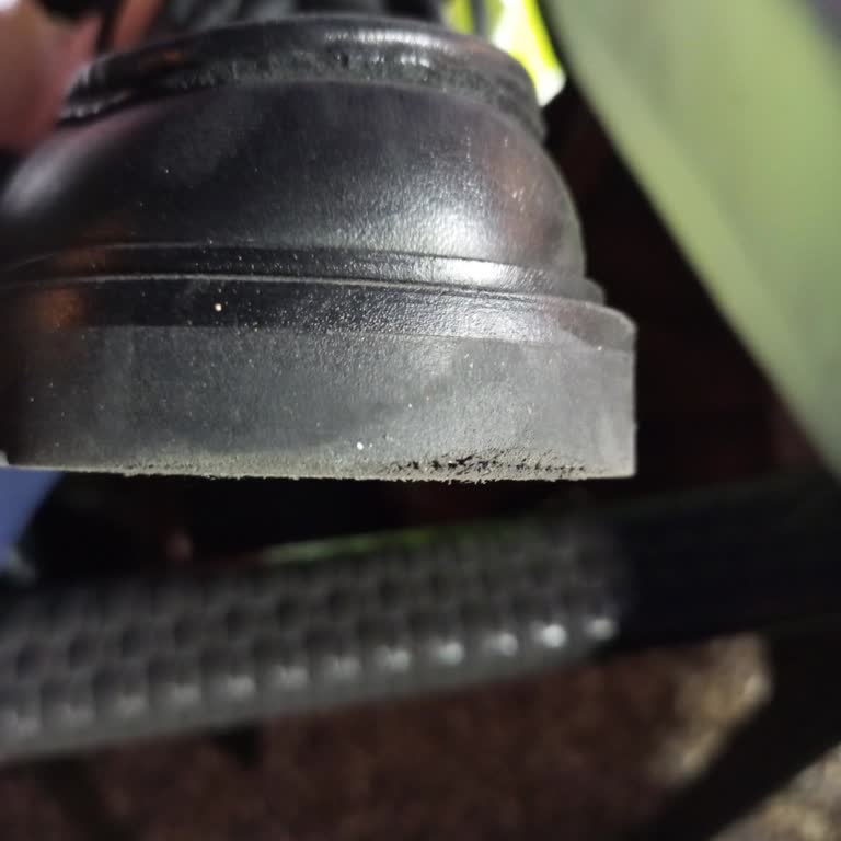 Zara Ayakkabıda 2 Saatte Deformasyon Ve İlgisiz Müşteri Hizmeti