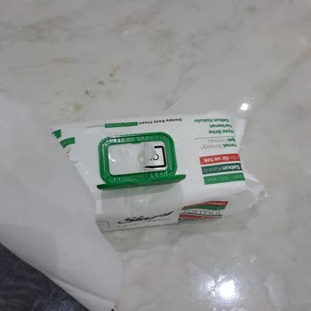 İndirimli Ürün Mağduriyeti: Kuru Mendiller