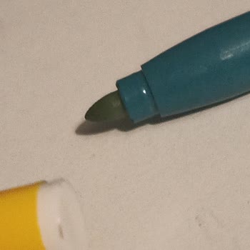 Pensan Kalem Kalem Uçları Sorunu