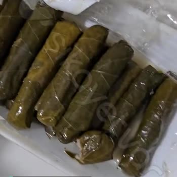 Peynirci Baba Dolmadan Saç Çıktı