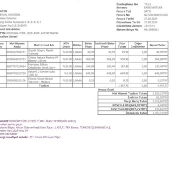 Chicco Biberon Emziği İçe Göçüyor, Kullanımı Zorlaştırıyor