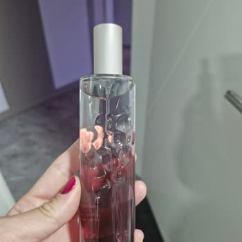 Şüpheli Parfüm Orijinalliği Ve Yanıltıcı Kapak Sorunu